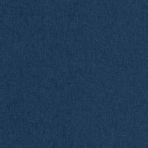 Como Ocean by Kasmir Fabric
