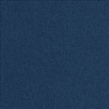 Como Ocean by Kasmir Fabric 5116 51% Cotton 49% Polyester TAIWAN 30,000 Wyzenbeek Double Rubs H: N/A, V: N/A 54 - 55 - Fabric Carolina - Kasmir