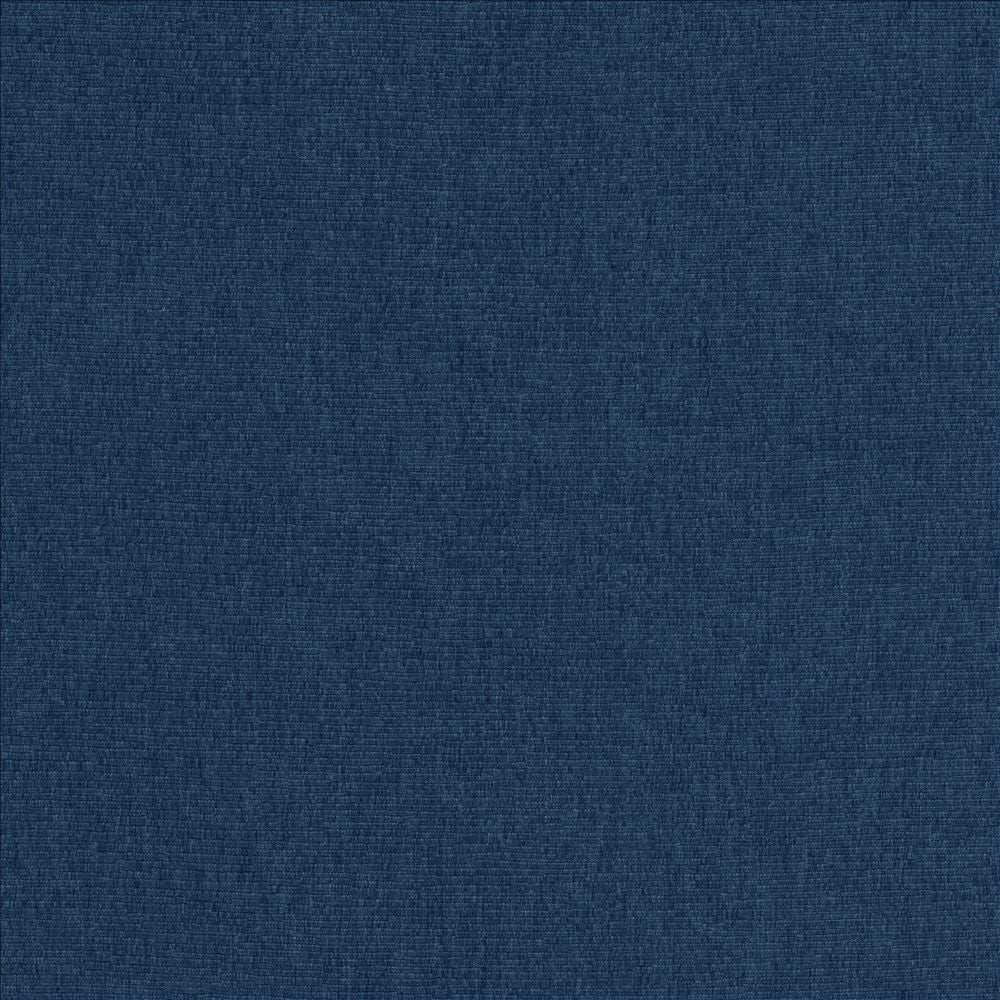 Como Ocean by Kasmir Fabric 5116 51% Cotton
49% Polyester
 TAIWAN 30,000 Wyzenbeek Double Rubs </p><p>Repeat: Horizontal: N/A and Vertical: N/A 54 - Fabric Carolina -