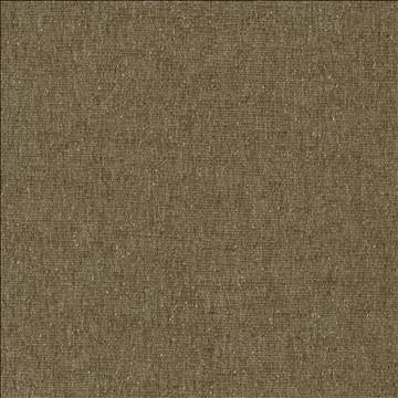 Como Oxford by Kasmir Fabric 5116 51% Cotton 49% Polyester TAIWAN 30,000 Wyzenbeek Double Rubs H: N/A, V: N/A 54 - 55 - Fabric Carolina - Kasmir