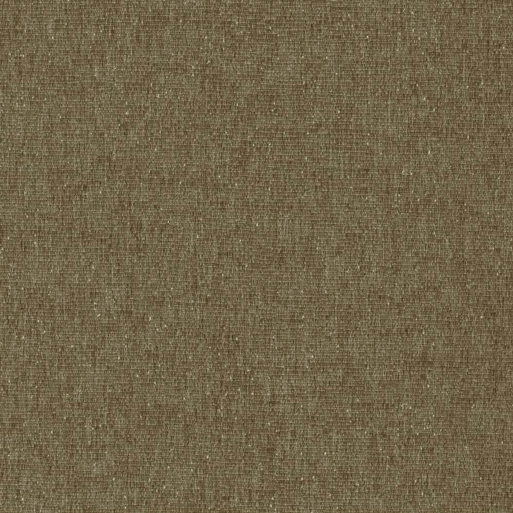 Como Oxford by Kasmir Fabric 5116 51% Cotton 49% Polyester TAIWAN 30,000 Wyzenbeek Double Rubs H: N/A, V:N/A 54 - 55 - Fabric Carolina - Kasmir