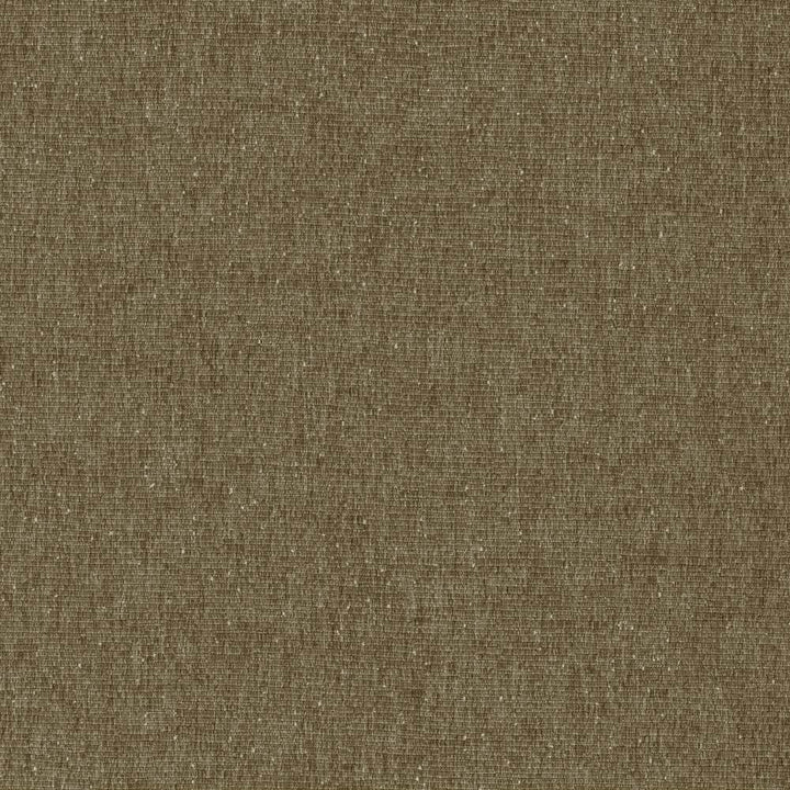 Como Oxford by Kasmir Fabric 5116 51% Cotton 49% Polyester TAIWAN 30,000 Wyzenbeek Double Rubs H: N/A, V:N/A 54 - 55 - Fabric Carolina - Kasmir