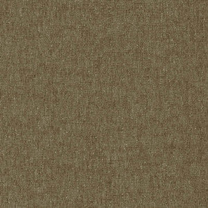 Como Oxford by Kasmir Fabric
