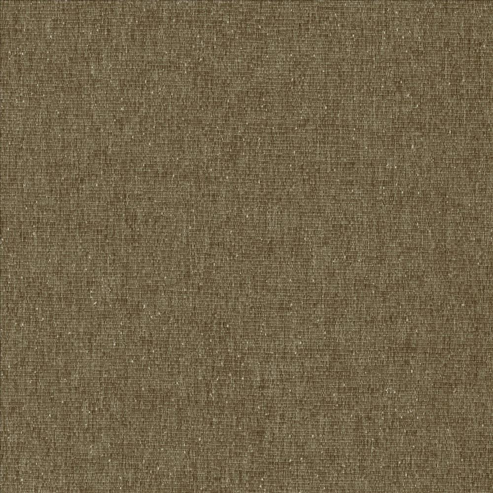 Como Oxford by Kasmir Fabric 5116 51% Cotton
49% Polyester
 TAIWAN </p><p>Repeat: Horizontal: N/A and Vertical: N/A 54 - 55 - Fabric Carolina -