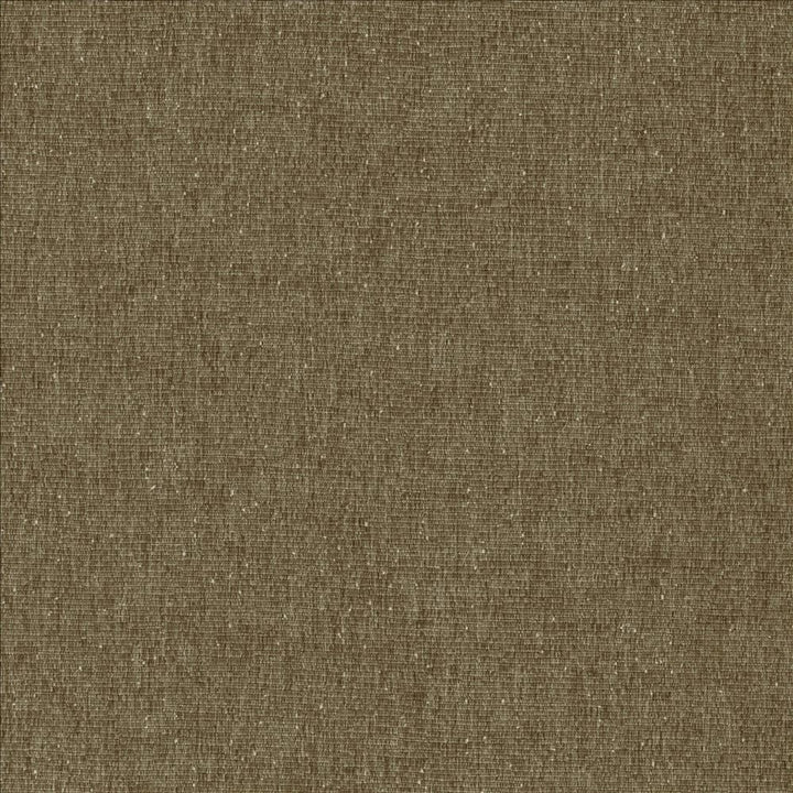 Como Oxford by Kasmir Fabric 5116 51% Cotton
49% Polyester
 TAIWAN 30,000 Wyzenbeek Double Rubs </p><p>Repeat: Horizontal: N/A and Vertical: N/A 54 - Fabric Carolina -