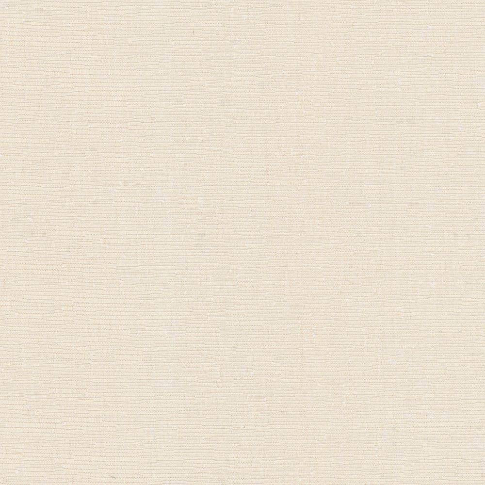 Como Oyster by Kasmir Fabric 5116 51% Cotton 49% Polyester TAIWAN 30,000 Wyzenbeek Double Rubs H: N/A, V:N/A 54 - 55 - Fabric Carolina - Kasmir