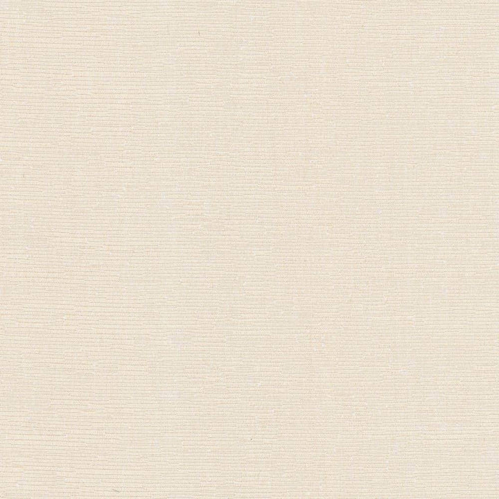 Como Oyster by Kasmir Fabric 5116 51% Cotton 49% Polyester TAIWAN 30,000 Wyzenbeek Double Rubs H: N/A, V:N/A 54 - 55 - Fabric Carolina - Kasmir