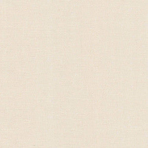 Como Oyster by Kasmir Fabric