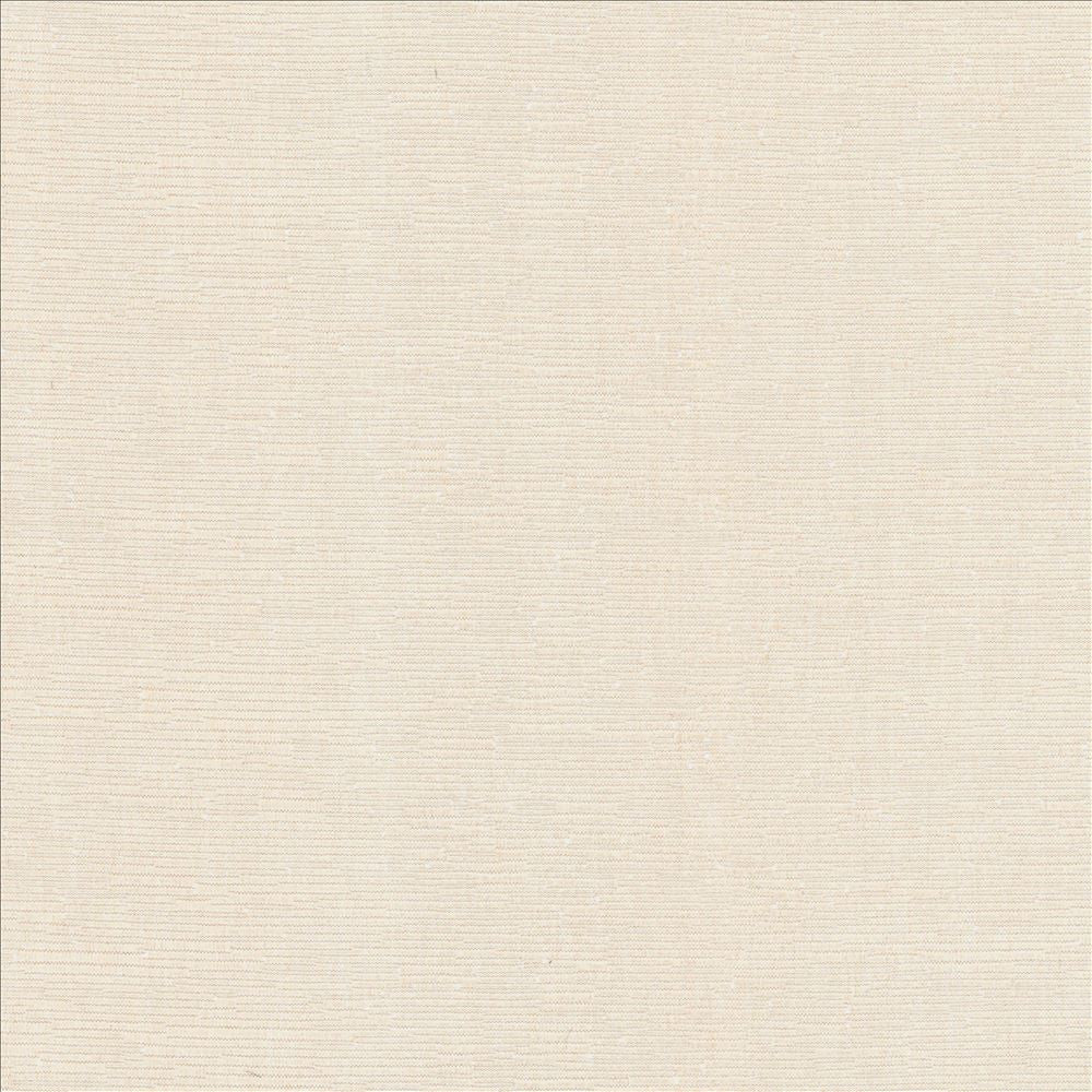 Como Oyster by Kasmir Fabric 5116 51% Cotton
49% Polyester
 TAIWAN 30,000 Wyzenbeek Double Rubs </p><p>Repeat: Horizontal: N/A and Vertical: N/A 54 - Fabric Carolina -
