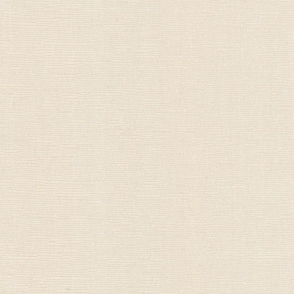 Como Oyster by Kasmir Fabric 5116 51% Cotton
49% Polyester
 TAIWAN </p><p>Repeat: Horizontal: N/A and Vertical: N/A 54 - 55 - Fabric Carolina -