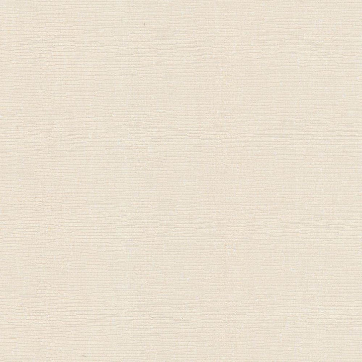 Como Oyster by Kasmir Fabric 5116 51% Cotton
49% Polyester
 TAIWAN </p><p>Repeat: Horizontal: N/A and Vertical: N/A 54 - 55 - Fabric Carolina -