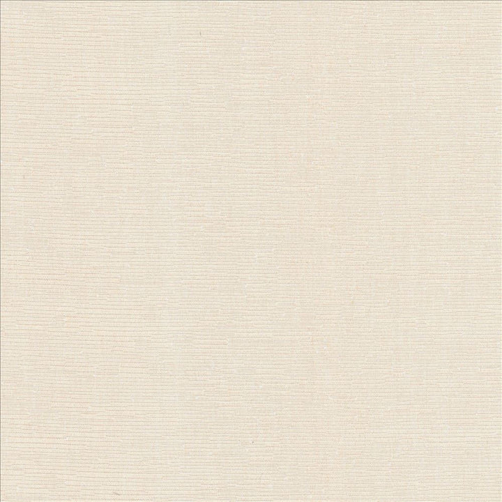 Como Oyster  by Kasmir Fabric See sample 51% Cotton
49% Polyester
 TAIWAN 30,000 Wyzenbeek Double Rubs </p><p>Repeat: Horizontal: N/A and Vertical: N/A 54  - Fabric Carolina -