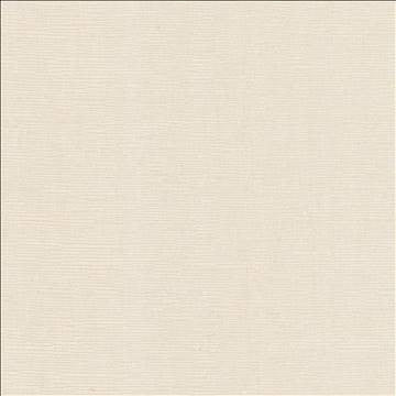 Como Oyster by Kasmir Fabric 5116 51% Cotton 49% Polyester TAIWAN 30,000 Wyzenbeek Double Rubs H: N/A, V: N/A 54 - 55 - Fabric Carolina - Kasmir