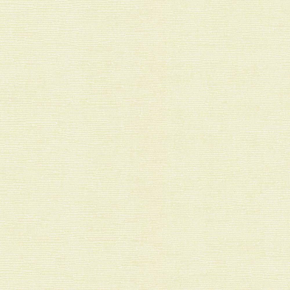 Como Pearl by Kasmir Fabric 5116 51% Cotton 49% Polyester TAIWAN 30,000 Wyzenbeek Double Rubs H: N/A, V:N/A 54 - 55 - Fabric Carolina - Kasmir
