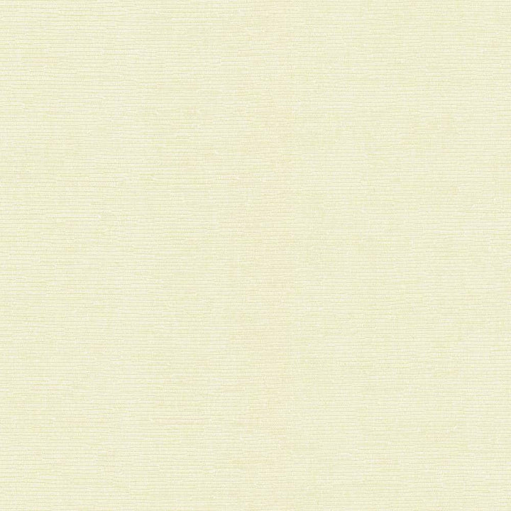 Como Pearl by Kasmir Fabric 5116 51% Cotton 49% Polyester TAIWAN 30,000 Wyzenbeek Double Rubs H: N/A, V:N/A 54 - 55 - Fabric Carolina - Kasmir