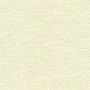 Como Pearl by Kasmir Fabric