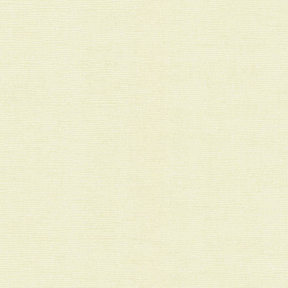 Como Pearl by Kasmir Fabric 5116 51% Cotton
49% Polyester
 TAIWAN </p><p>Repeat: Horizontal: N/A and Vertical: N/A 54 - 55 - Fabric Carolina -