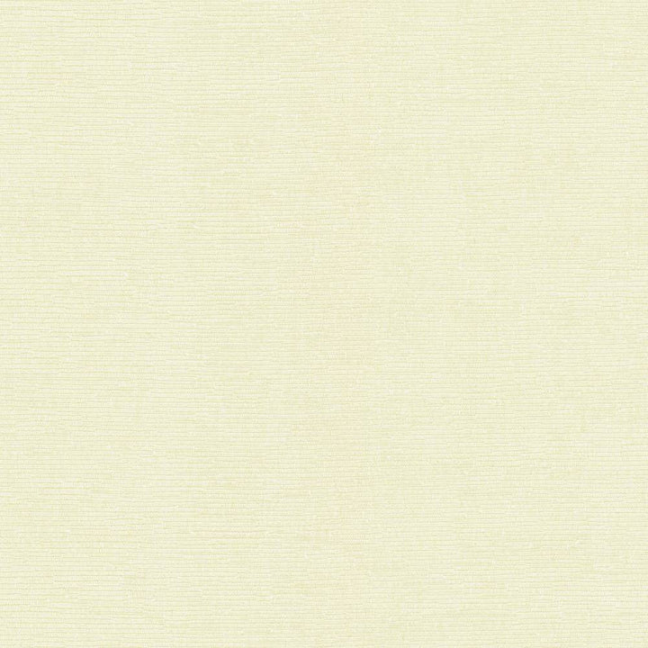 Como Pearl by Kasmir Fabric 5116 51% Cotton
49% Polyester
 TAIWAN </p><p>Repeat: Horizontal: N/A and Vertical: N/A 54 - 55 - Fabric Carolina -