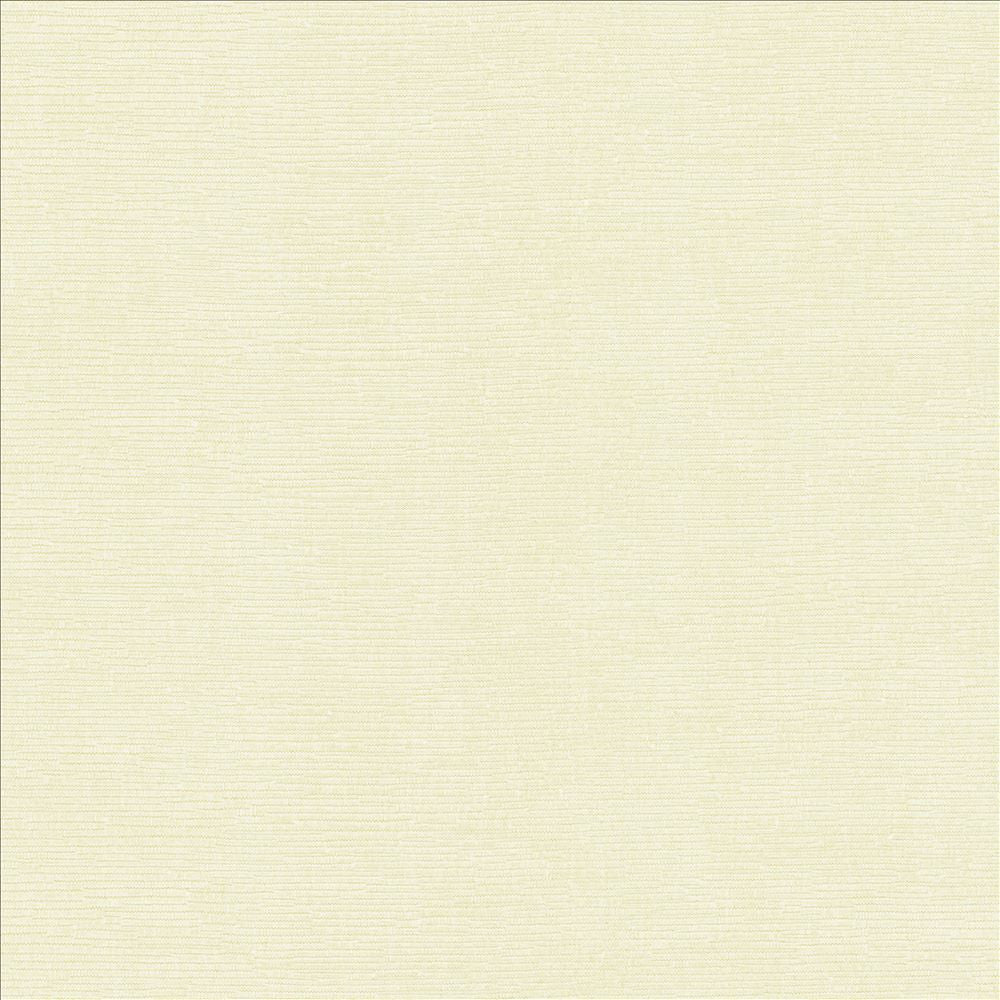Como Pearl by Kasmir Fabric 5116 51% Cotton
49% Polyester
 TAIWAN 30,000 Wyzenbeek Double Rubs Horizontal: N/A and Vertical: N/A 54 - Fabric Carolina -