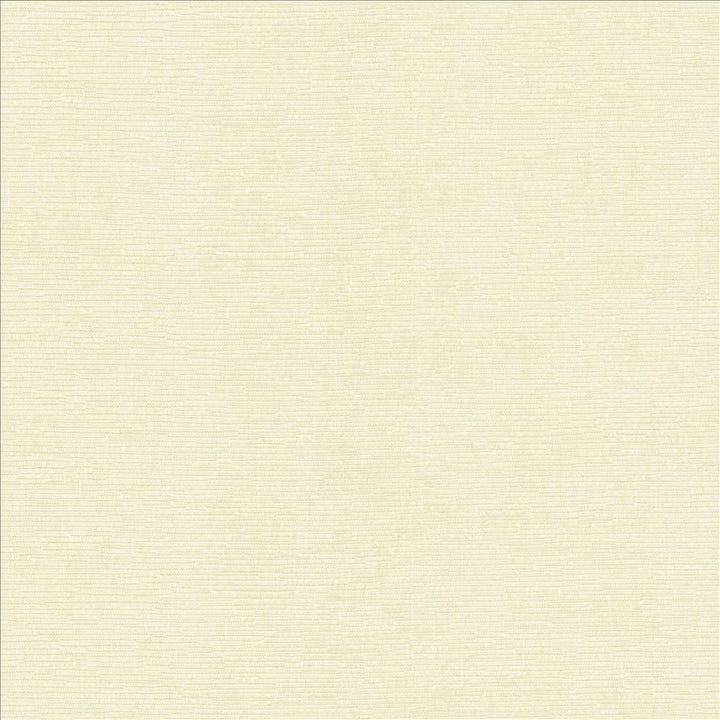 Como Pearl  by Kasmir Fabric See sample 51% Cotton
49% Polyester
 TAIWAN 30,000 Wyzenbeek Double Rubs </p><p>Repeat: Horizontal: N/A and Vertical: N/A 54  - Fabric Carolina -