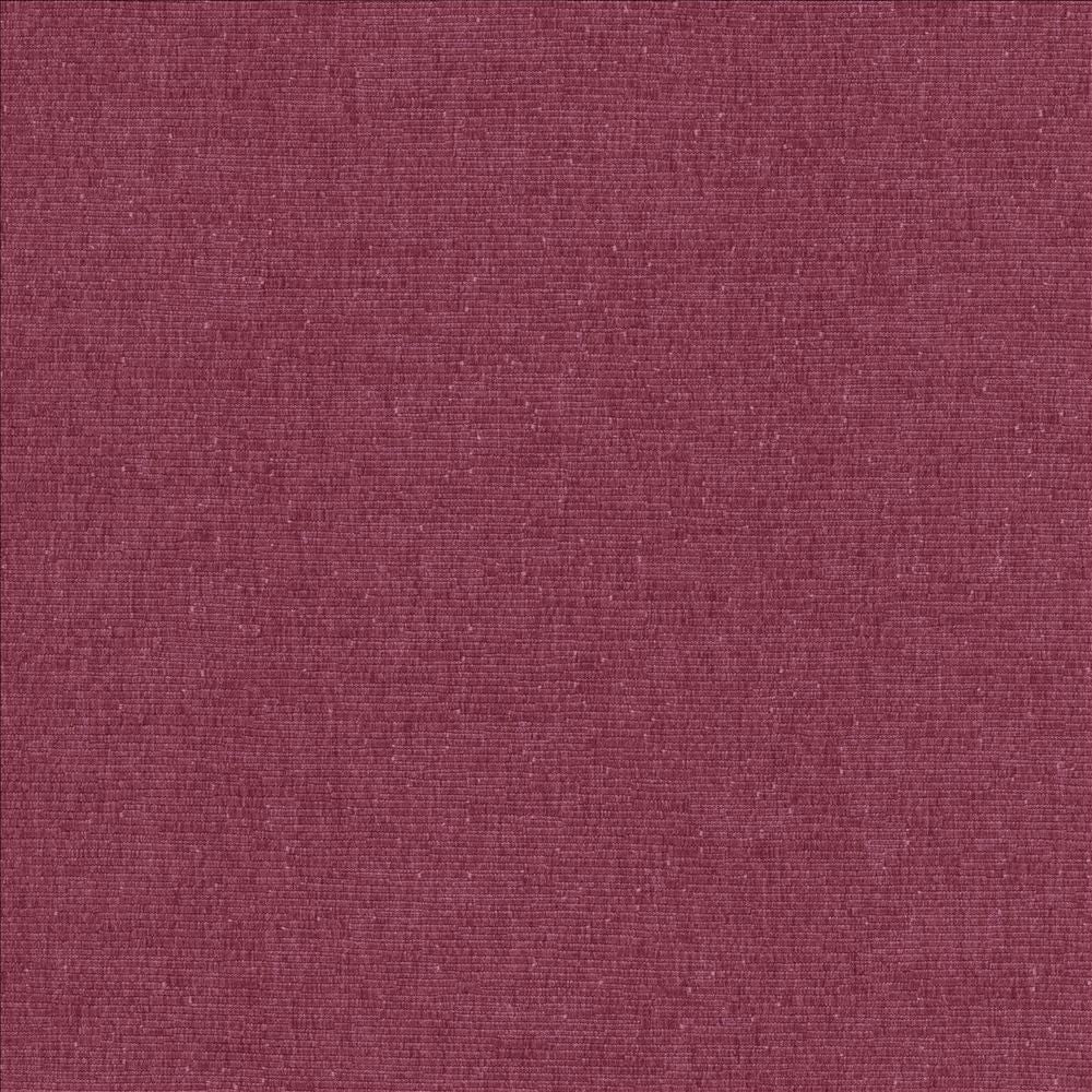 Como Rose by Kasmir Fabric 5116 51% Cotton
49% Polyester
 TAIWAN 30,000 Wyzenbeek Double Rubs </p><p>Repeat: Horizontal: N/A and Vertical: N/A 54 - Fabric Carolina -