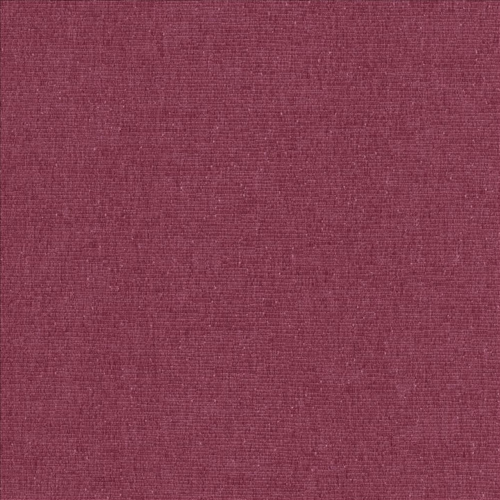 Como Rose by Kasmir Fabric 5116 51% Cotton
49% Polyester
 TAIWAN </p><p>Repeat: Horizontal: N/A and Vertical: N/A 54 - 55 - Fabric Carolina -