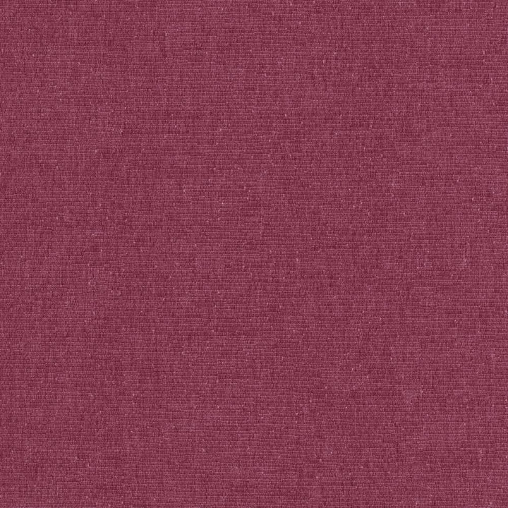 Como Rose by Kasmir Fabric 5116 51% Cotton 49% Polyester TAIWAN 30,000 Wyzenbeek Double Rubs H: N/A, V:N/A 54 - 55 - Fabric Carolina - Kasmir