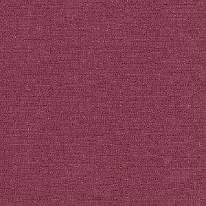 Como Rose by Kasmir Fabric