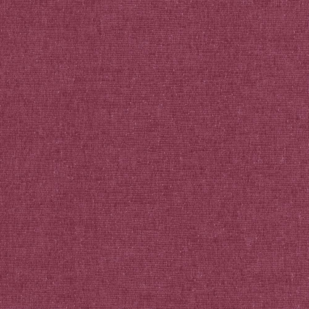 Como Rose by Kasmir Fabric 5116 51% Cotton
49% Polyester
 TAIWAN </p><p>Repeat: Horizontal: N/A and Vertical: N/A 54 - 55 - Fabric Carolina -