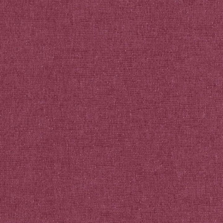 Como Rose by Kasmir Fabric 5116 51% Cotton
49% Polyester
 TAIWAN </p><p>Repeat: Horizontal: N/A and Vertical: N/A 54 - 55 - Fabric Carolina -