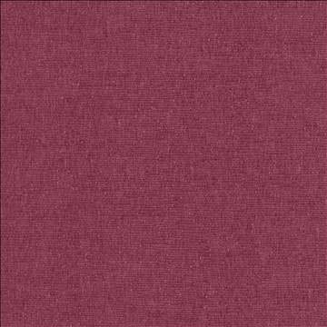 Como Rose by Kasmir Fabric 5116 51% Cotton 49% Polyester TAIWAN 30,000 Wyzenbeek Double Rubs H: N/A, V: N/A 54 - 55 - Fabric Carolina - Kasmir