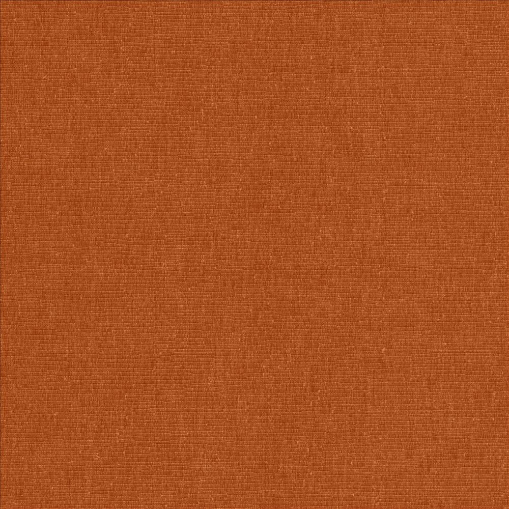 Como Rustique  by Kasmir Fabric See sample 51% Cotton
49% Polyester
 TAIWAN 30,000 Wyzenbeek Double Rubs </p><p>Repeat: Horizontal: N/A and Vertical: N/A 54  - Fabric Carolina -