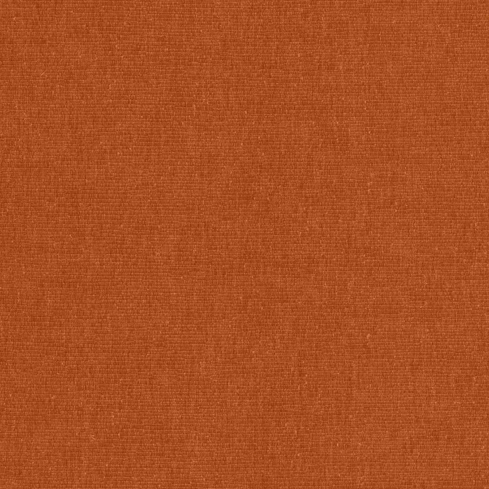 Como Rustique by Kasmir Fabric 5116 51% Cotton 49% Polyester TAIWAN 30,000 Wyzenbeek Double Rubs H: N/A, V:N/A 54 - 55 - Fabric Carolina - Kasmir