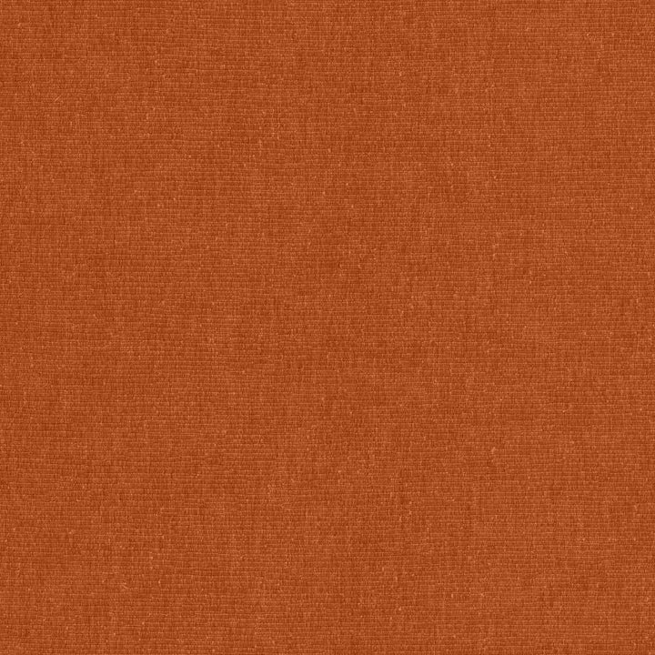 Como Rustique by Kasmir Fabric 5116 51% Cotton 49% Polyester TAIWAN 30,000 Wyzenbeek Double Rubs H: N/A, V:N/A 54 - 55 - Fabric Carolina - Kasmir