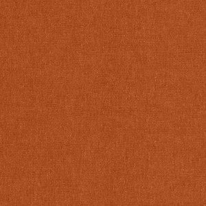 Como Rustique by Kasmir Fabric