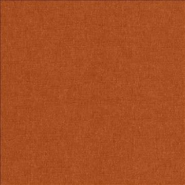Como Rustique by Kasmir Fabric 5116 51% Cotton 49% Polyester TAIWAN 30,000 Wyzenbeek Double Rubs H: N/A, V: N/A 54 - 55 - Fabric Carolina - Kasmir