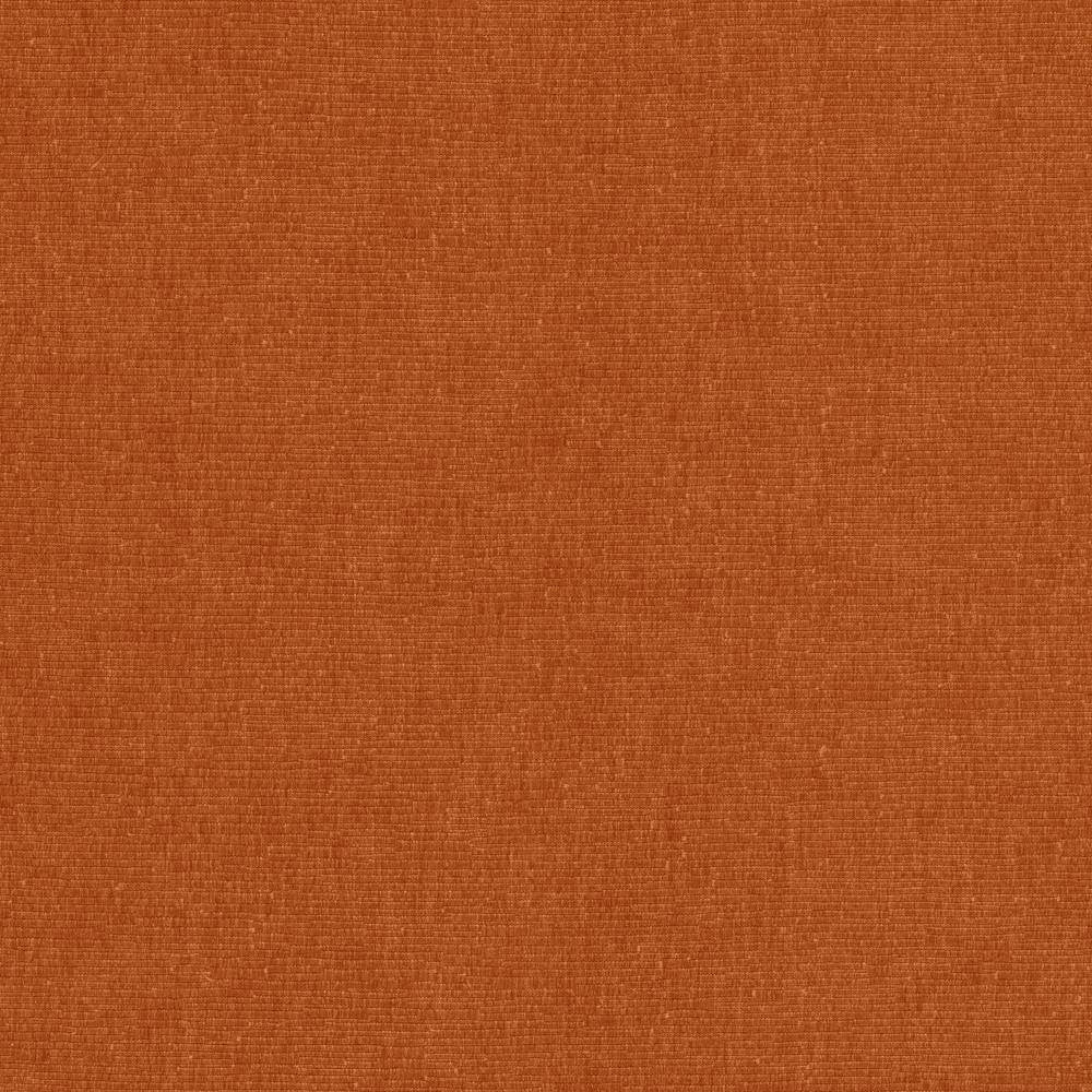 Como Rustique by Kasmir Fabric 5116 51% Cotton
49% Polyester
 TAIWAN </p><p>Repeat: Horizontal: N/A and Vertical: N/A 54 - 55 - Fabric Carolina -