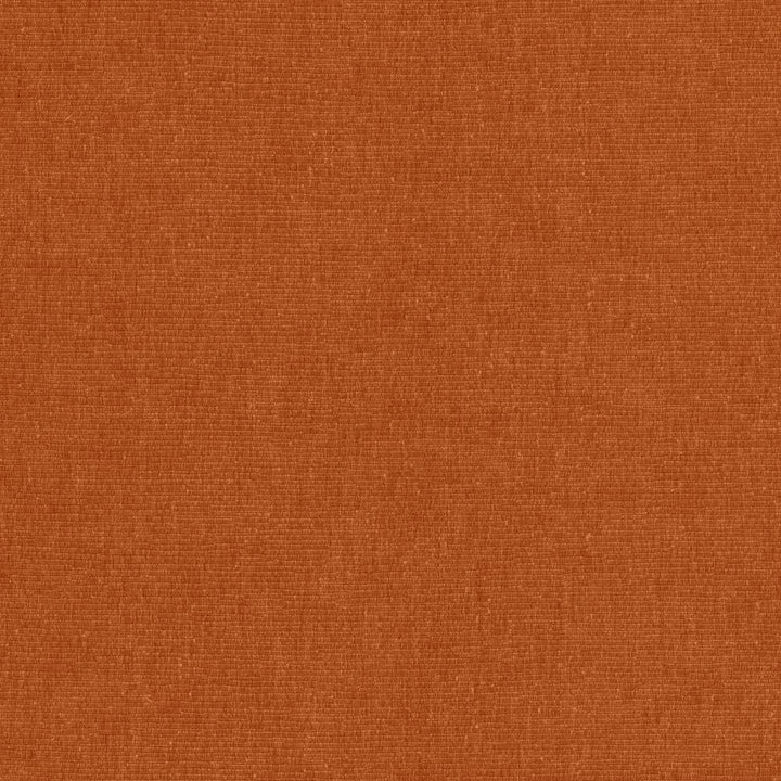 Como Rustique by Kasmir Fabric 5116 51% Cotton
49% Polyester
 TAIWAN </p><p>Repeat: Horizontal: N/A and Vertical: N/A 54 - 55 - Fabric Carolina -