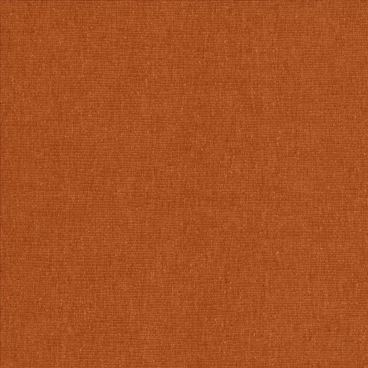 Como Rustique by Kasmir Fabric 5116 51% Cotton
49% Polyester
 TAIWAN </p><p>Repeat: Horizontal: N/A and Vertical: N/A 54 - 55 - Fabric Carolina -