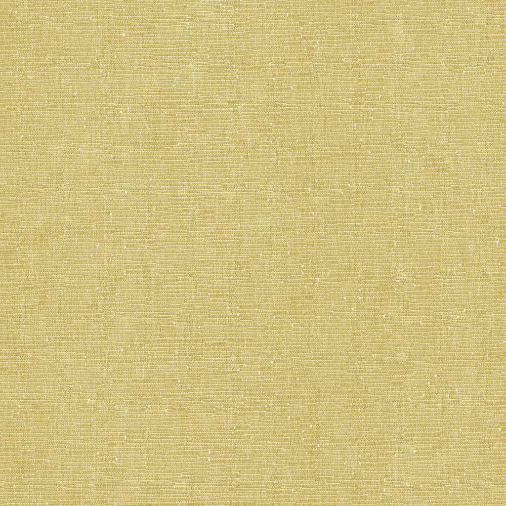 Como Sandstone by Kasmir Fabric 5116 51% Cotton
49% Polyester
 TAIWAN </p><p>Repeat: Horizontal: N/A and Vertical: N/A 54 - 55 - Fabric Carolina -