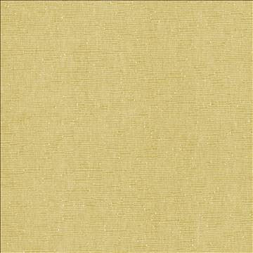 Como Sandstone by Kasmir Fabric 5116 51% Cotton 49% Polyester TAIWAN 30,000 Wyzenbeek Double Rubs H: N/A, V: N/A 54 - 55 - Fabric Carolina - Kasmir