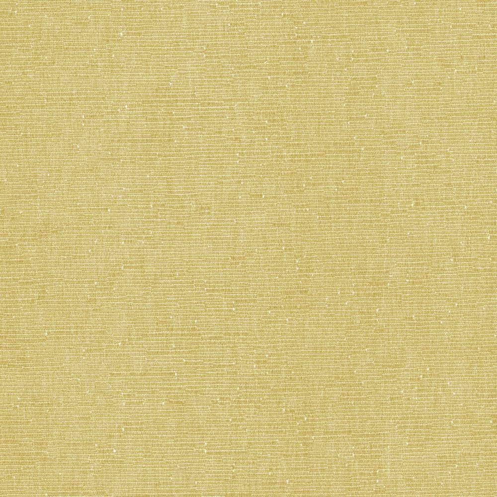 Como Sandstone by Kasmir Fabric 5116 51% Cotton 49% Polyester TAIWAN 30,000 Wyzenbeek Double Rubs H: N/A, V:N/A 54 - 55 - Fabric Carolina - Kasmir