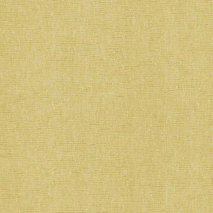 Como Sandstone by Kasmir Fabric 5116 51% Cotton 49% Polyester TAIWAN 30,000 Wyzenbeek Double Rubs H: N/A, V:N/A 54 - 55 - Fabric Carolina - Kasmir