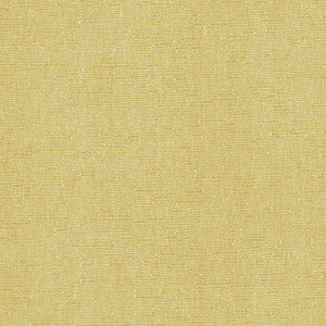 Como Sandstone by Kasmir Fabric