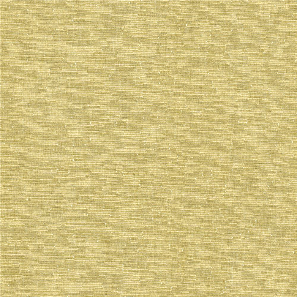 Como Sandstone by Kasmir Fabric 5116 51% Cotton
49% Polyester
 TAIWAN 30,000 Wyzenbeek Double Rubs Horizontal: N/A and Vertical: N/A 54 - Fabric Carolina -
