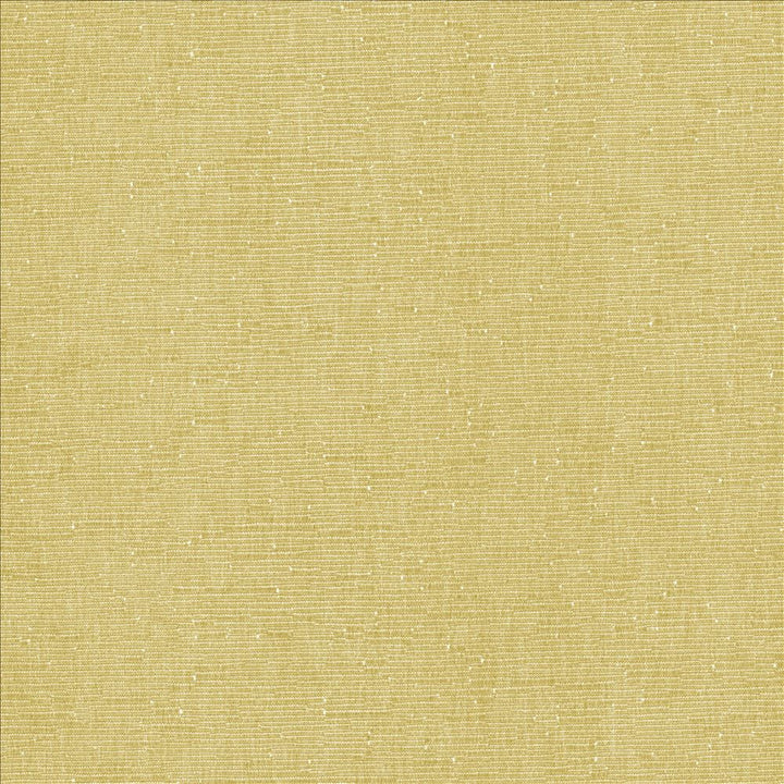 Como Sandstone by Kasmir Fabric 5116 51% Cotton
49% Polyester
 TAIWAN </p><p>Repeat: Horizontal: N/A and Vertical: N/A 54 - 55 - Fabric Carolina -