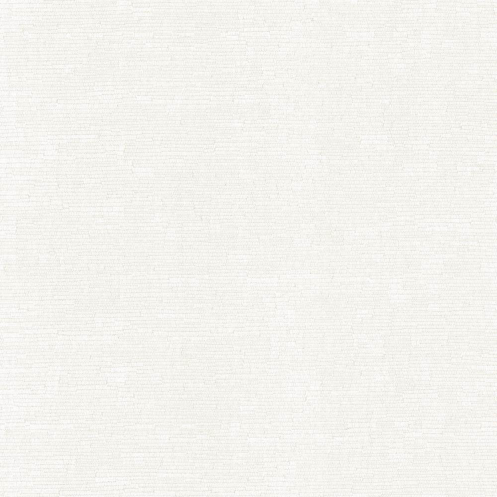 Como Seashell by Kasmir Fabric 5116 51% Cotton
49% Polyester
 TAIWAN </p><p>Repeat: Horizontal: N/A and Vertical: N/A 54 - 55 - Fabric Carolina -