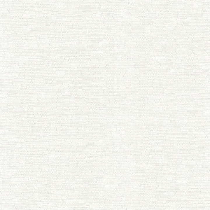 Como Seashell by Kasmir Fabric 5116 51% Cotton
49% Polyester
 TAIWAN </p><p>Repeat: Horizontal: N/A and Vertical: N/A 54 - 55 - Fabric Carolina -