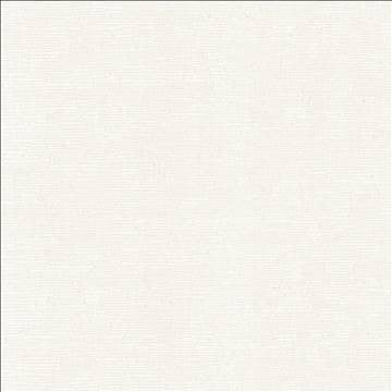 Como Seashell by Kasmir Fabric 5116 51% Cotton 49% Polyester TAIWAN 30,000 Wyzenbeek Double Rubs H: N/A, V: N/A 54 - 55 - Fabric Carolina - Kasmir
