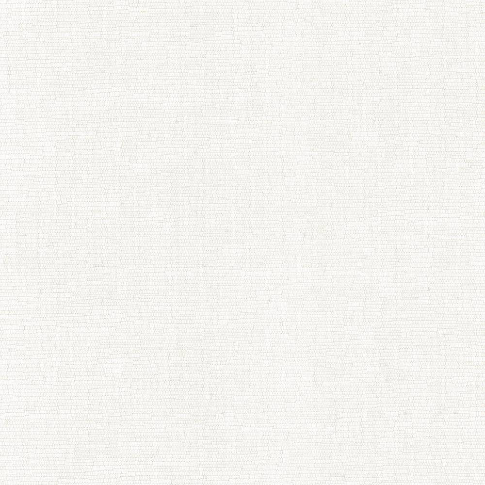 Como Seashell by Kasmir Fabric 5116 51% Cotton 49% Polyester TAIWAN 30,000 Wyzenbeek Double Rubs H: N/A, V:N/A 54 - 55 - Fabric Carolina - Kasmir